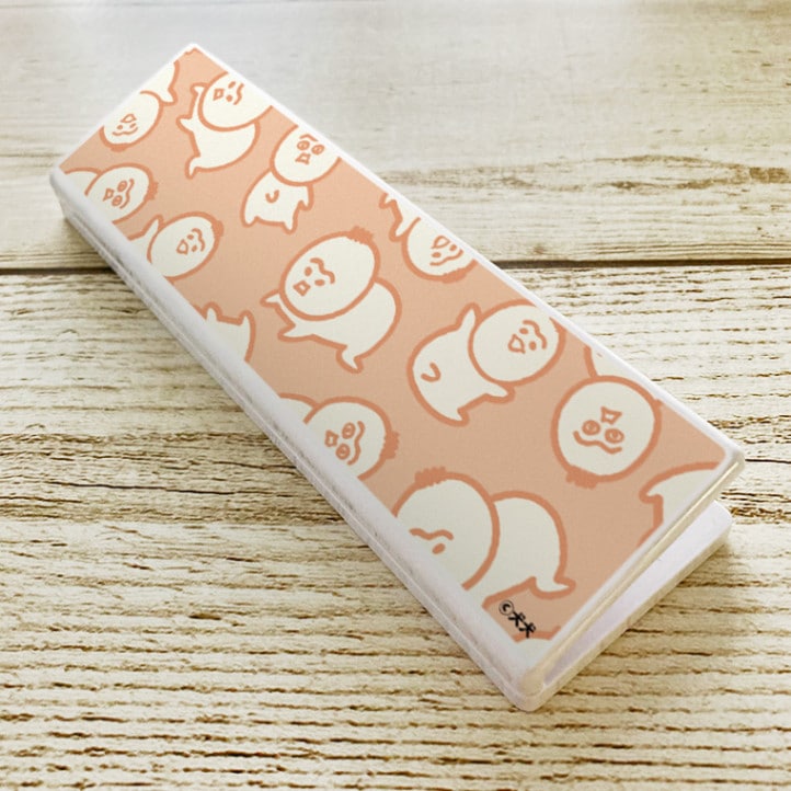  ̡ ץȤ򤿤Ϥޥͥåȥå ѥڤ椦ѥåǽ