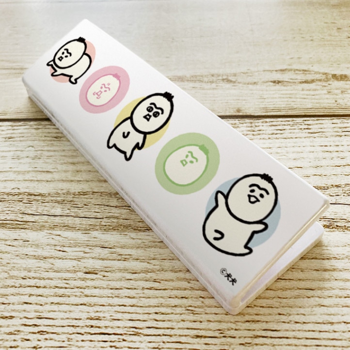  ̡ ץȤ򤿤Ϥޥͥåȥå ɽ𤤤ڤ椦ѥåǽ