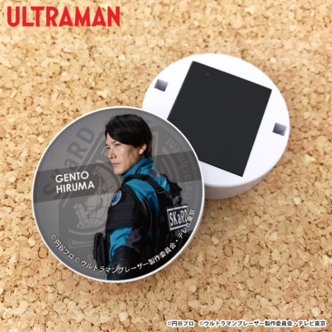 ޥͥåȥåסڥҥ ȡۡڤ椦ѥåǽ