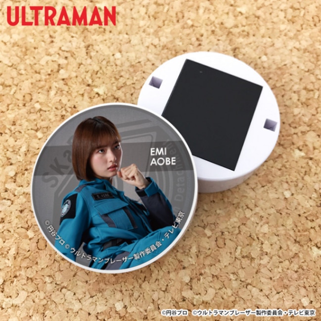 ޥͥåȥåסڥ ߡۡڤ椦ѥåǽ