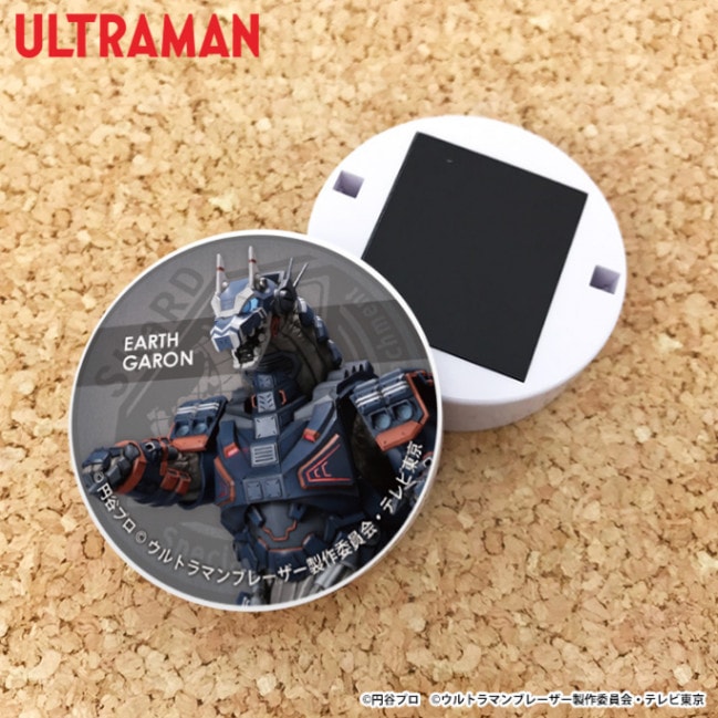 ޥͥåȥåסڥۡڤ椦ѥåǽ