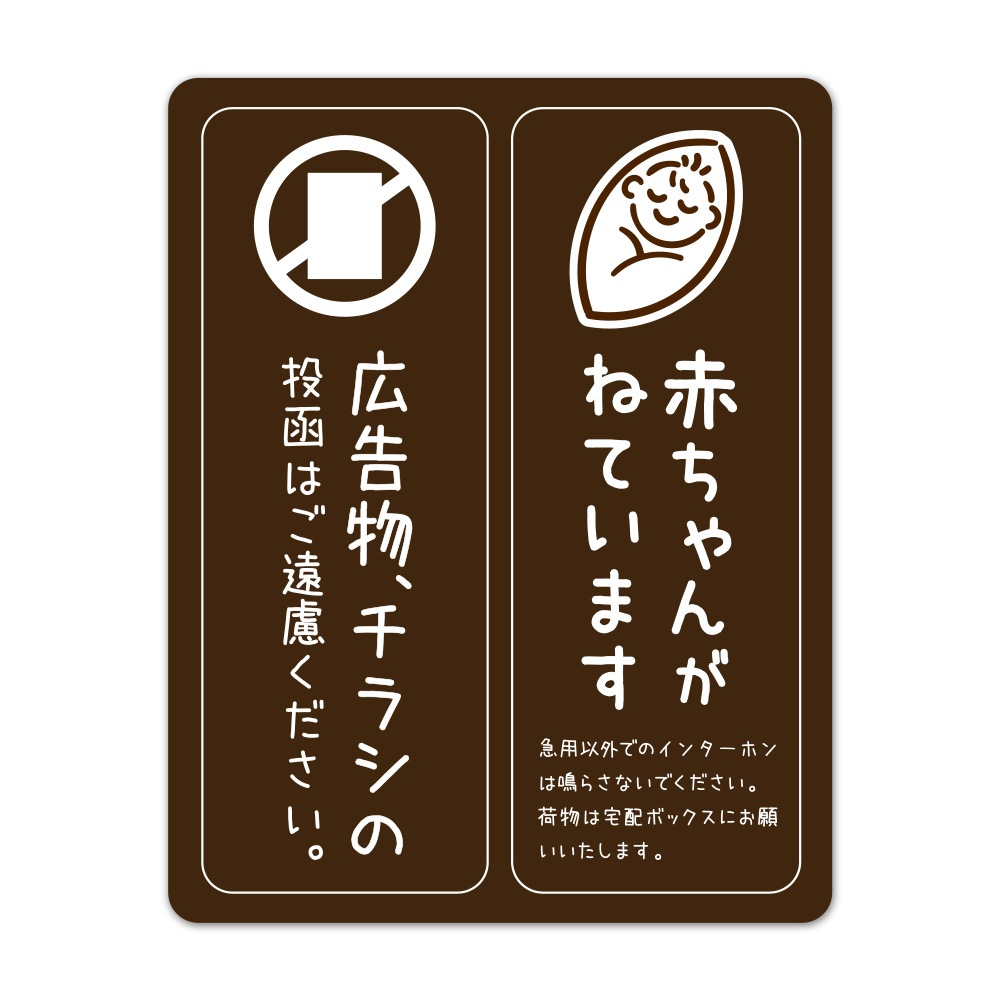ひろ様注文専用(他のお客様はご遠慮ください) 000000002851_fRCLE5v.jpg
