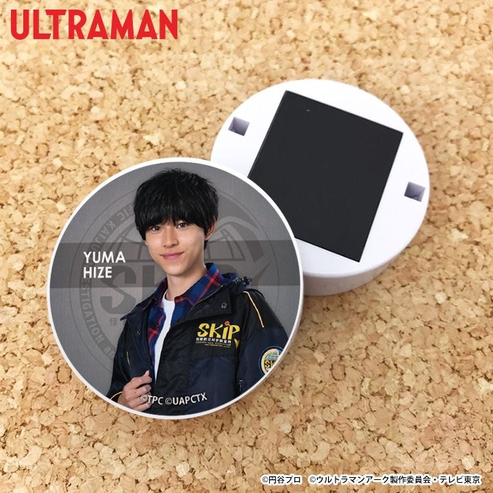 ޥͥåȥå ȥޥ󥢡楦ޡۡڤ椦ѥåǽ