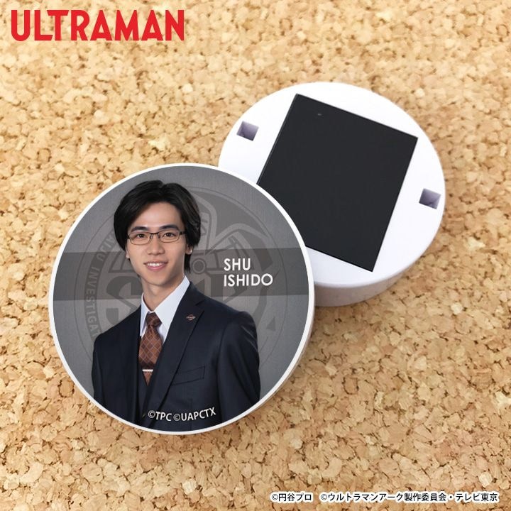 ޥͥåȥå ȥޥ󥢡Ʋ奦ۡڤ椦ѥåǽ