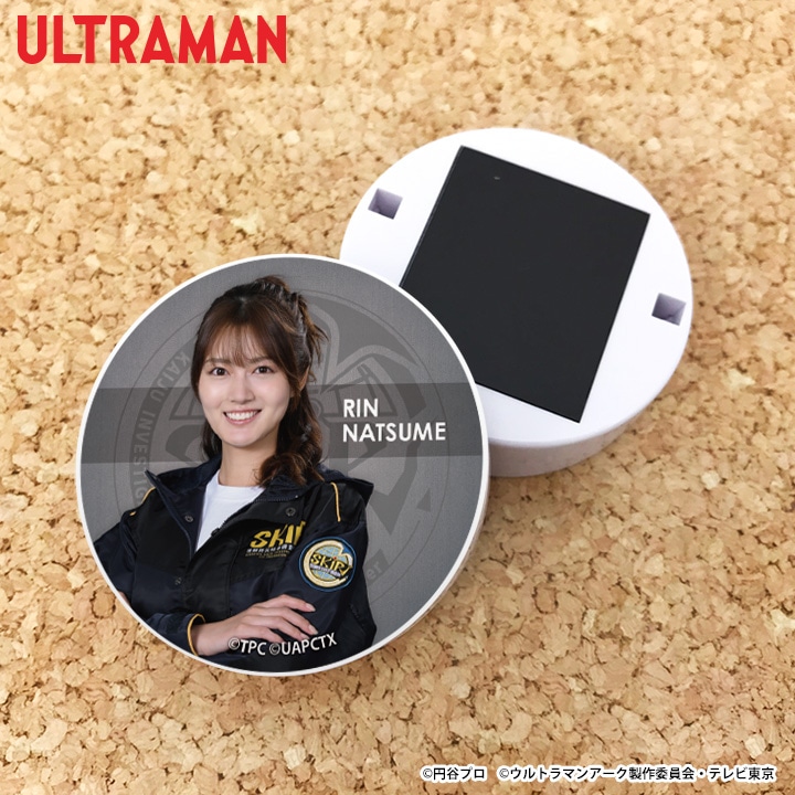 ޥͥåȥå ȥޥ󥢡ڲܥۡڤ椦ѥåǽ