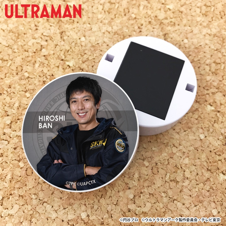 ޥͥåȥå ȥޥ󥢡ȼҥۡڤ椦ѥåǽ