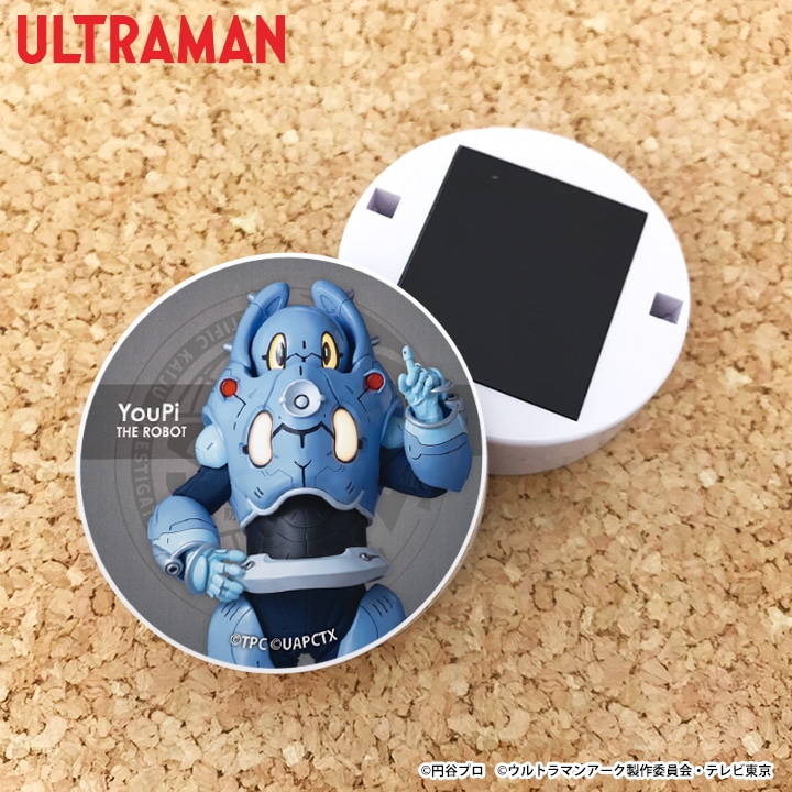 ޥͥåȥå ȥޥ󥢡ڥԡܥåȡۡڤ椦ѥåǽ