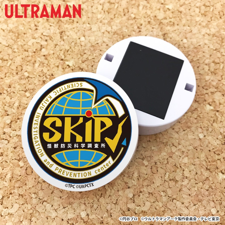 ޥͥåȥå ȥޥ󥢡SKIPۡڤ椦ѥåǽ