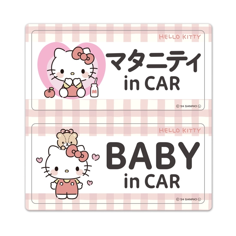 ϥƥڥޥ˥ƥ in CARBABY in CAR2åå ֥ޥͥåȥƥåڤ椦ѥåǽ