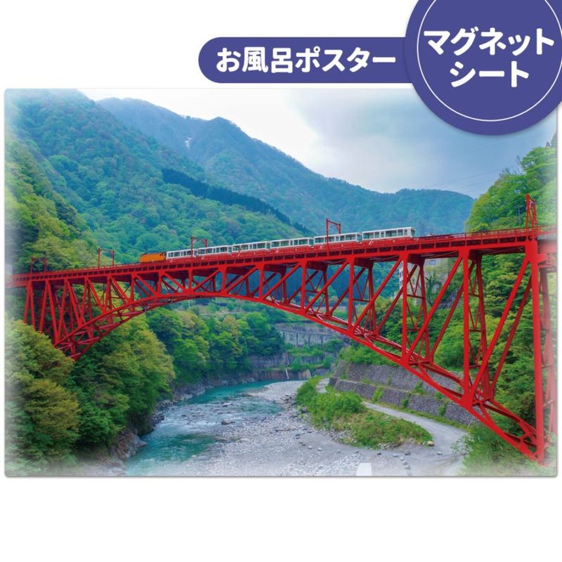 Ϥݥڹëۥޥͥåȥظ