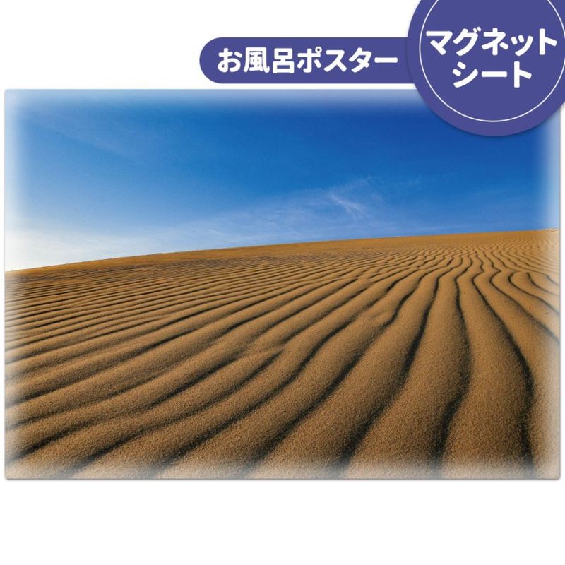 ϤݥĻ躽֡ۥޥͥåȥظ