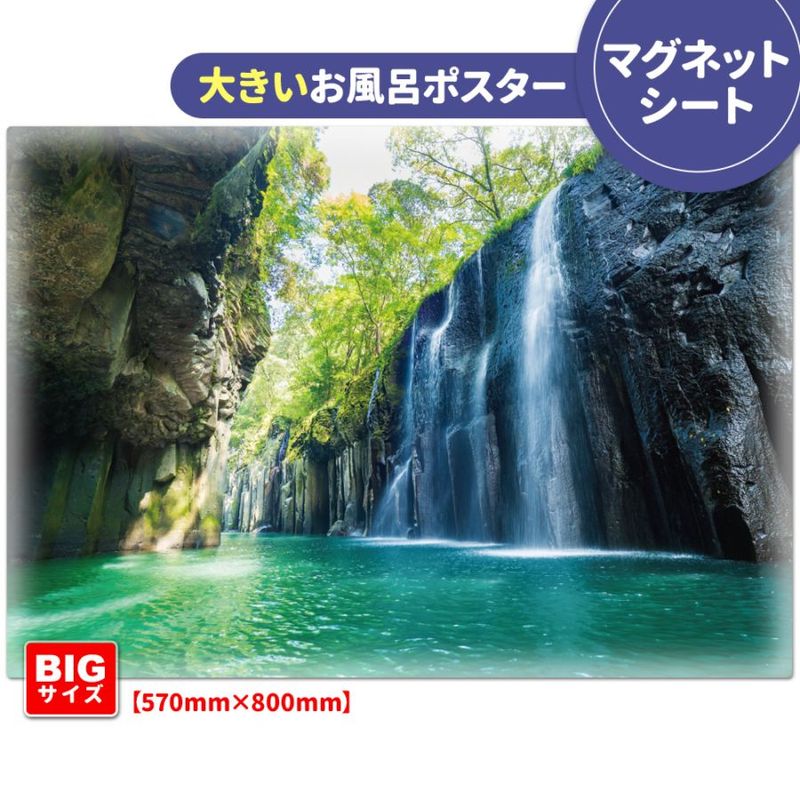 礭Ϥݥڹ涮ۥޥͥåȥظ̵