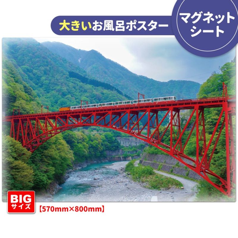 礭Ϥݥڹëۥޥͥåȥظ̵