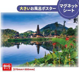 礭ϤݥڥХۥޥͥåȥظ̵