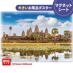 礭Ϥݥڥ󥳡åȡۥޥͥåȥظ̵