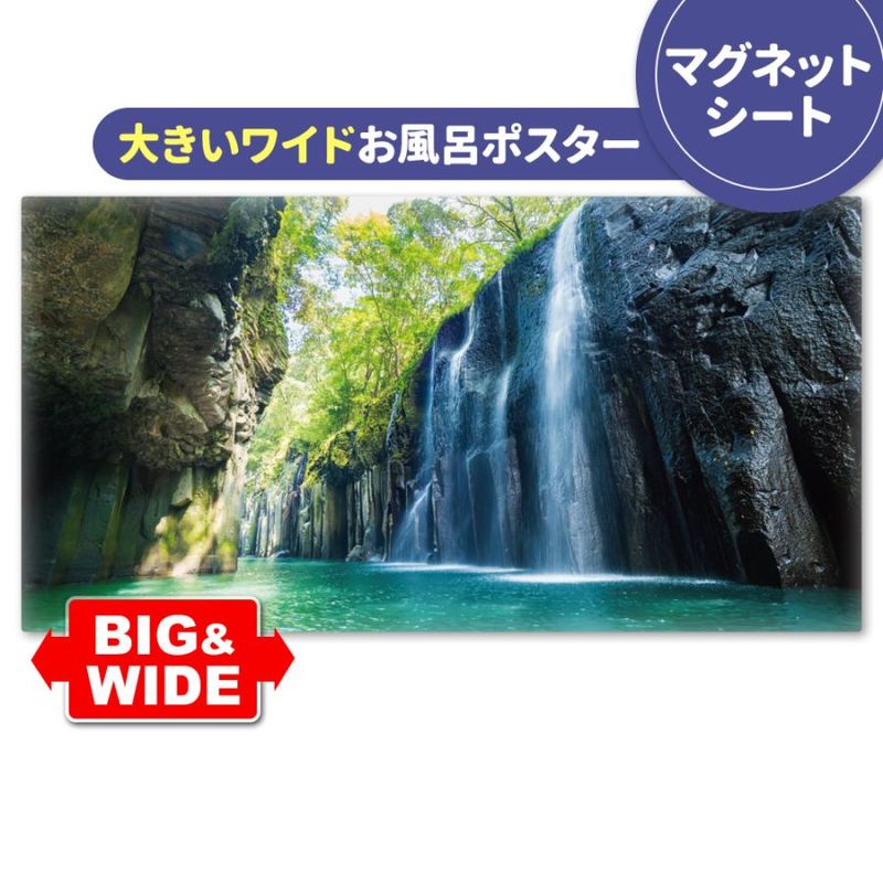 礭磻ɤϤݥڹ涮ۥޥͥåȥظ̵