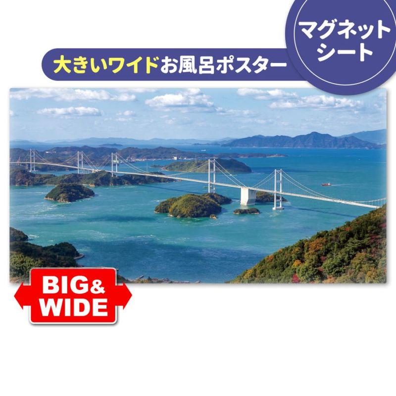 礭磻ɤϤݥڤޤʤ߳ƻۥޥͥåȥظ̵