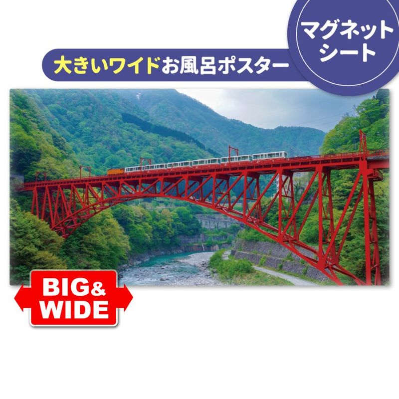 礭磻ɤϤݥڹëۥޥͥåȥظ̵