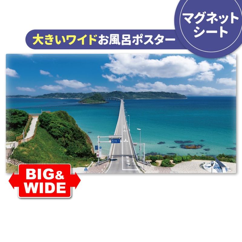 礭磻ɤϤݥڳ綶ۥޥͥåȥظ̵