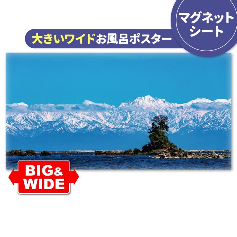 礭磻ɤϤݥڱߡۥޥͥåȥظ̵