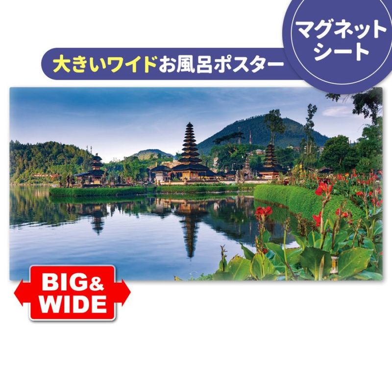 礭磻ɤϤݥڥХۥޥͥåȥظ̵