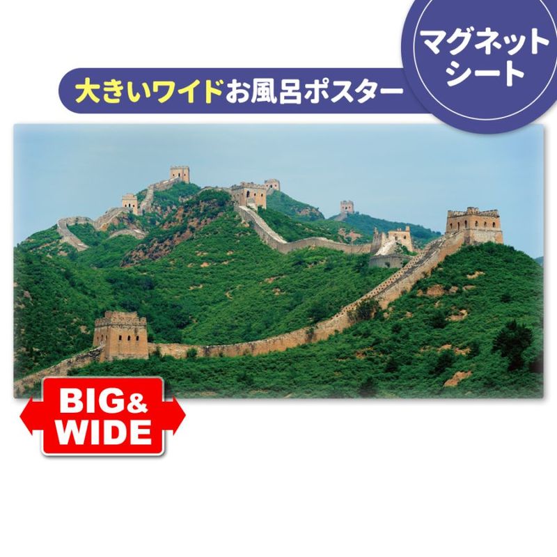 礭磻ɤϤݥΤĹۥޥͥåȥظ̵