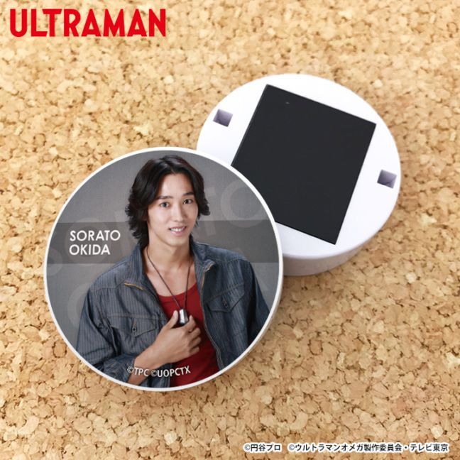 ޥͥåȥå ȥޥ󥪥ᥬڥ ȡۡڤ椦ѥåǽ