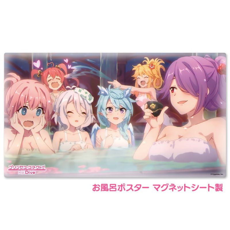 �ץ�󥻥����ͥ��ȡ�Re:Dive ����Ϥ�ݥ����� �ޥ��ͥåȥ������� ���˥᥷����A �����ظ���