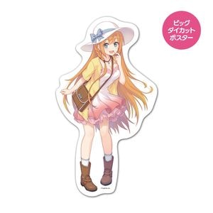 �ץ�󥻥����ͥ��ȡ�Re:Dive �ӥå��������åȥݥ����� �ޥ��ͥåȥ������� �桼���ƥ����ʡ��ե��󡦥����ȥ饤���ʥڥ��꡼�̡� �����ظ�������̵��