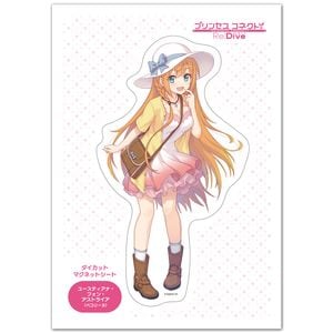 �ץ�󥻥����ͥ��ȡ�Re:Dive �������åȥ����� �ޥ��ͥåȥ������� �桼���ƥ����ʡ��ե��󡦥����ȥ饤���ʥڥ��꡼�̡� �椦�ѥ��å����������ǽ