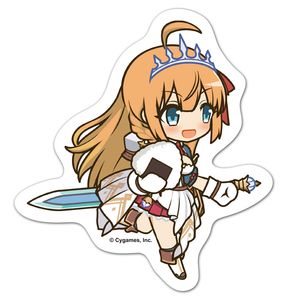 �ץ�󥻥����ͥ��ȡ�Re:Dive �����б��ޥ��ͥåȥ��ƥå��� �ڥ��꡼�� �椦�ѥ��å����������ǽ