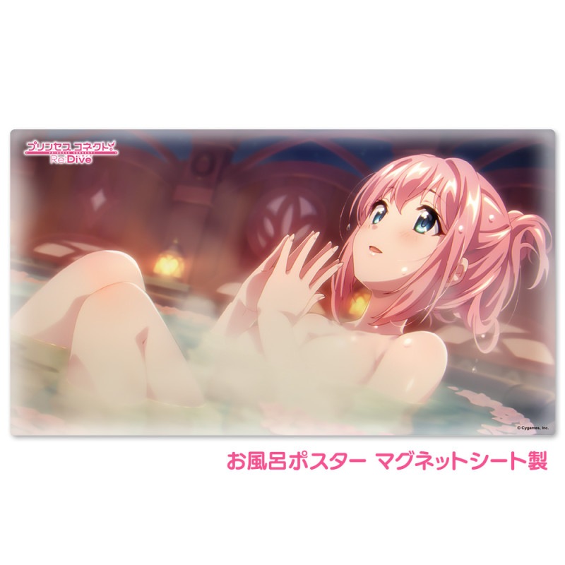 �ץ�󥻥����ͥ��ȡ�Re:Dive ����Ϥ�ݥ����� �ޥ��ͥåȥ������� ���˥᥷����B �����ظ���