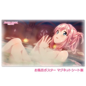 �ץ�󥻥����ͥ��ȡ�Re:Dive ����Ϥ�ݥ����� �ޥ��ͥåȥ������� ���˥᥷����B �����ظ���