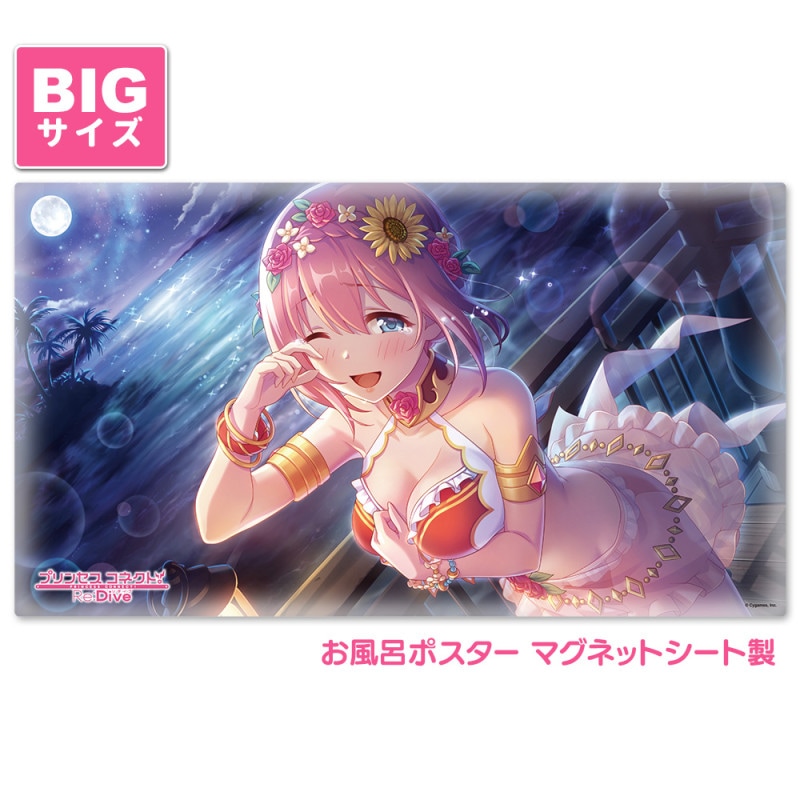 ץ󥻥ͥȡRe:Dive Ϥݥ 祵 ޥͥåȥ 楤ʥޡ ظ̵