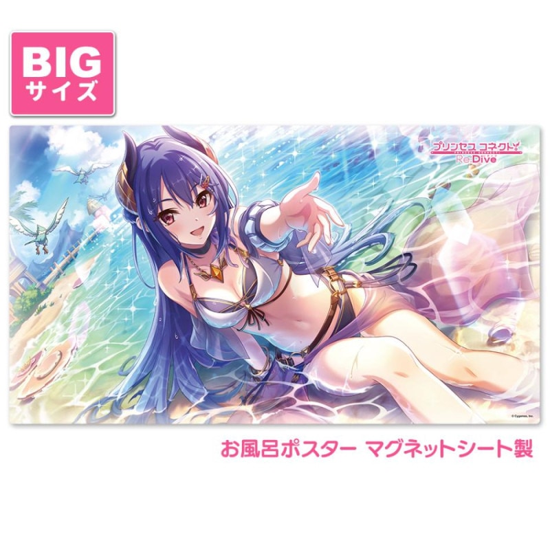 ץ󥻥ͥȡRe:Dive Ϥݥ 祵 ޥͥåȥ 쥤ʥޡ ظ̵