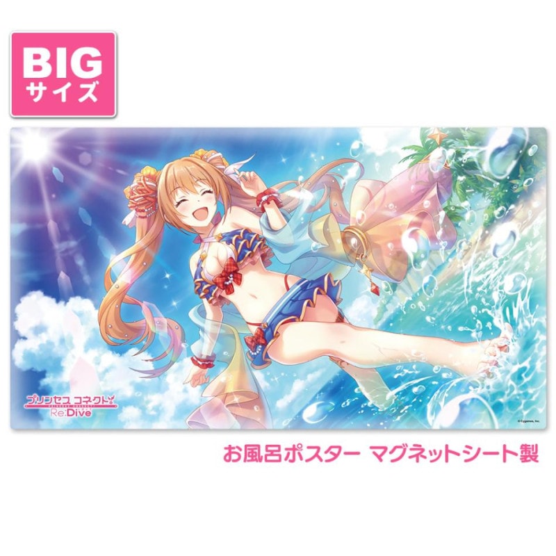 ץ󥻥ͥȡRe:Dive Ϥݥ 祵 ޥͥåȥ Υߡʥޡ ظ̵