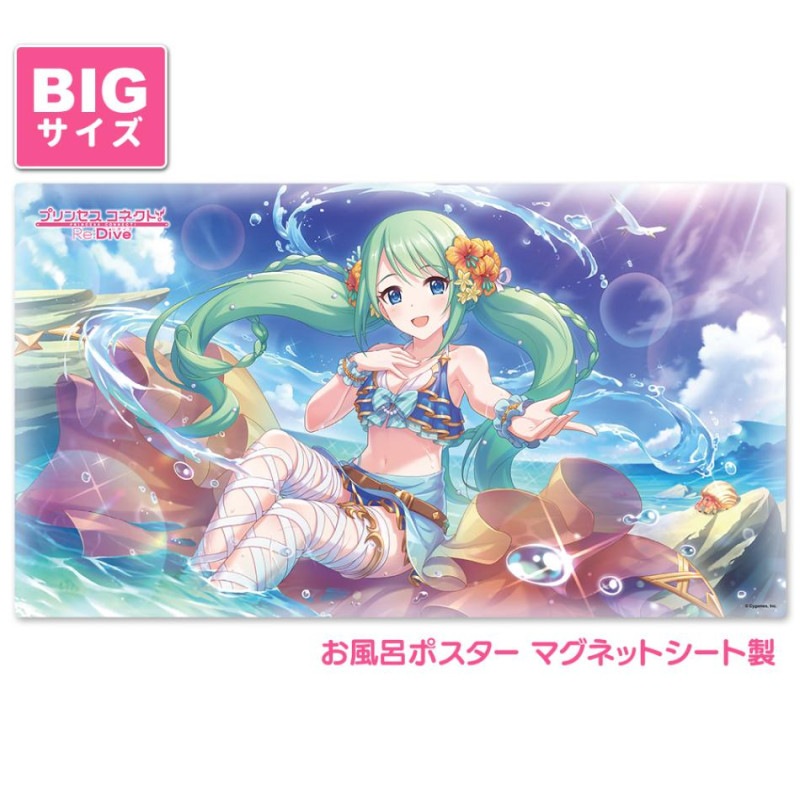 ץ󥻥ͥȡRe:Dive Ϥݥ 祵 ޥͥåȥ ʥޡ ظ̵