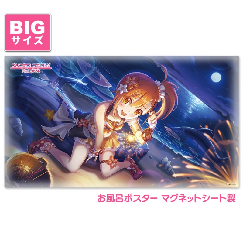 ץ󥻥ͥȡRe:Dive Ϥݥ 祵 ޥͥåȥ ߥʥޡ ظ̵