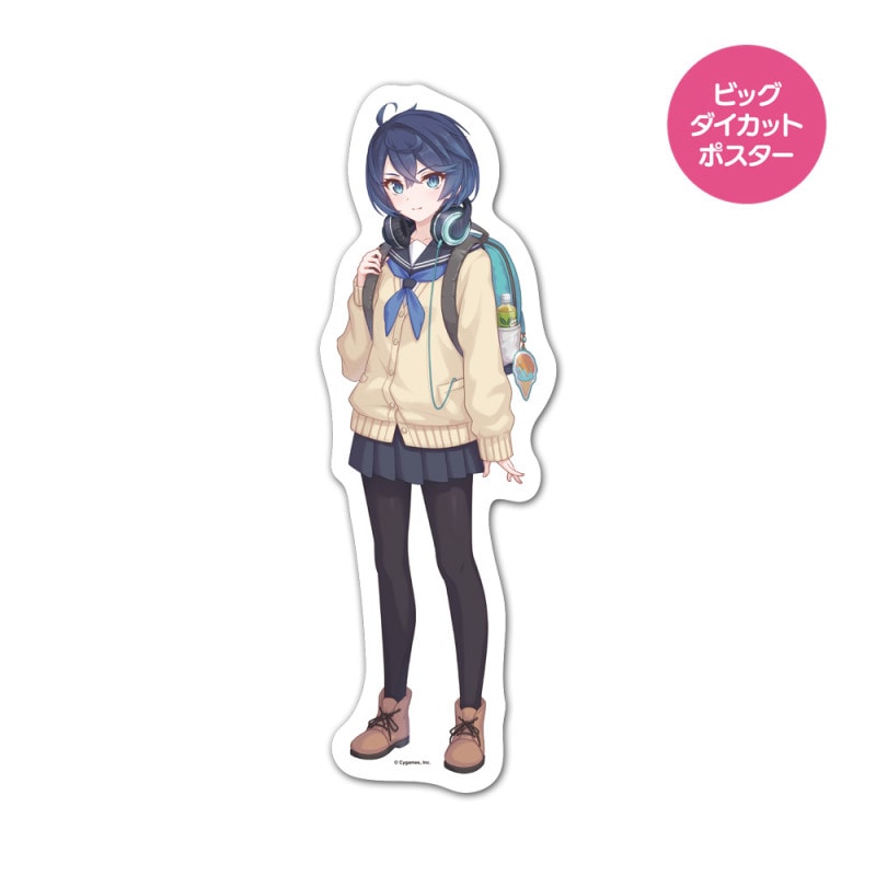 ץ󥻥ͥȡRe:Dive ӥååȥݥ ޥͥåȥ  ۺڡʥե ظ̵