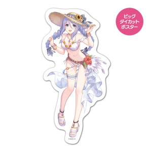 �ץ�󥻥����ͥ��ȡ�Re:Dive �ӥå��������åȥݥ����� �ޥ��ͥåȥ������� ������ʥ��ޡ��� �����ظ�������̵��