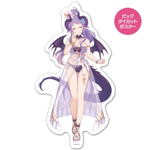 �ץ�󥻥����ͥ��ȡ�Re:Dive �ӥå��������åȥݥ����� �ޥ��ͥåȥ������� �ۥޥ�ʥ��ޡ��� �����ظ�������̵��