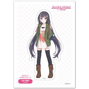 �ץ�󥻥����ͥ��ȡ�Re:Dive �������åȥ����� �ޥ��ͥåȥ������� �ޥ��ͥåȥ������� ɴ�� ��α���ʥ����� �椦�ѥ��å����������ǽ