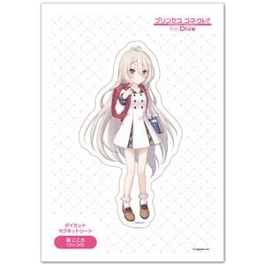 �ץ�󥻥����ͥ��ȡ�Re:Dive �������åȥ����� �ޥ��ͥåȥ������� ܧ �������ʥ��å����� �椦�ѥ��å����������ǽ