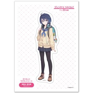 �ץ�󥻥����ͥ��ȡ�Re:Dive �������åȥ����� �ޥ��ͥåȥ������� ������ ���ۺڡʥ����ե��� �椦�ѥ��å����������ǽ