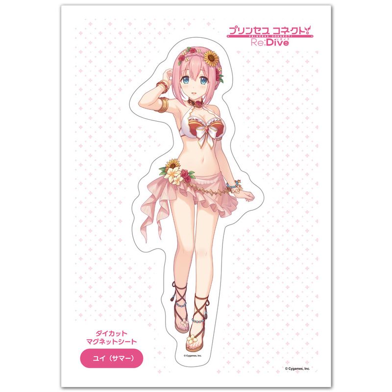 ץ󥻥ͥȡRe:Dive åȥ ޥͥåȥ 楤ʥޡ 椦ѥåǽ