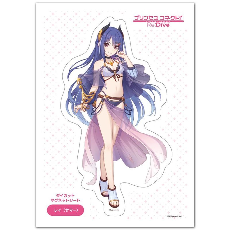 ץ󥻥ͥȡRe:Dive åȥ ޥͥåȥ 쥤ʥޡ 椦ѥåǽ