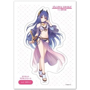 �ץ�󥻥����ͥ��ȡ�Re:Dive �������åȥ����� �ޥ��ͥåȥ������� �쥤�ʥ��ޡ��� �椦�ѥ��å����������ǽ