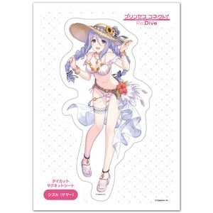 �ץ�󥻥����ͥ��ȡ�Re:Dive �������åȥ����� �ޥ��ͥåȥ������� ������ʥ��ޡ��� �椦�ѥ��å����������ǽ