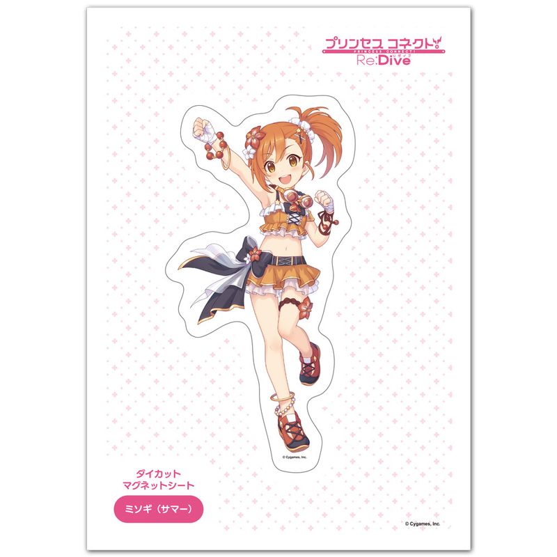 ץ󥻥ͥȡRe:Dive åȥ ޥͥåȥ ߥʥޡ 椦ѥåǽ