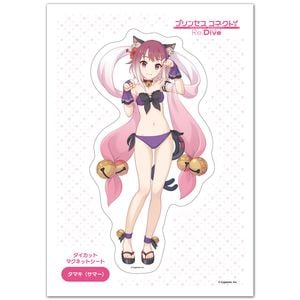 �ץ�󥻥����ͥ��ȡ�Re:Dive �������åȥ����� �ޥ��ͥåȥ������� ���ޥ��ʥ��ޡ��� �椦�ѥ��å����������ǽ